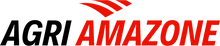 Agri Amazone