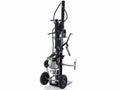 Fendeuse à bois BullMach BM-LS-ET-T 16 V
