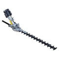 Accessoire Echo Tête Taille Haie pour Ppt 265 et Ppt 300