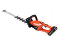 Taille Haies Echo Dhc 200 (NU)