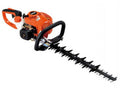 Taille Haies Echo Hc 1501
