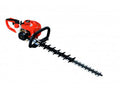 Taille Haies Echo Hc 156