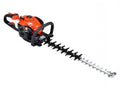 Taille Haies Echo Hc 2810 Esr