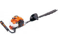 Taille Haies Echo Hc 30 Es