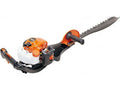 Taille Haies Echo Hc 331 Es