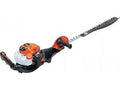 Taille Haies Echo Hc 341 Es