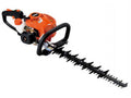 Taille Haies Echo Hcr 1501
