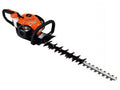 Taille Haies Echo Hcr 165 Es