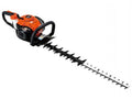 Taille Haies Echo Hcr 185 Es