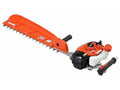 Taille Haies Echo Hcs 2810 Es