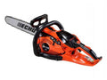 Tronçonneuse Elagueuse Echo Cs 2511 Wes