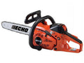 Tronçonneuse Echo Cs 281 WES-30 avec 2 Chaines D’Origine