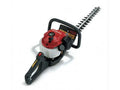 Taille Haies Honda Hhh 25 d 60