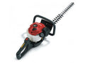 Taille Haies Honda Hhh 25 d 75