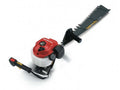 Taille Haies Honda Hhh 25 S 75