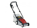 Tondeuse Honda Hre 330 Ple