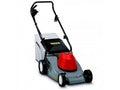 Tondeuse Honda Hre 410 Ple