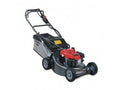 Tondeuse Honda Hrd 536 K Hxe