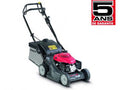 Tondeuse Honda Hrx 426 Sxea