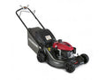 Tondeuse Honda Izy Hrn 536 Vke