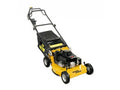Tondeuse Roques et Lecoeur Rl 8532 PRO