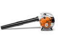Souffleur à Main Stihl Bg 56