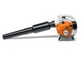 Souffleur à Main Stihl Bg 66-D