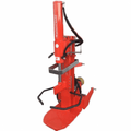 Fendeuse verticale à tracteur 35 T
