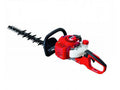 Taille Haies Shindaiwa Dh 221