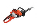 Taille Haies Echo Hc 2020
