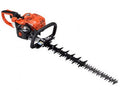 Taille Haies Echo Hc 2320