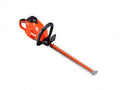 Taille Haies Echo HT 58 V (NU)