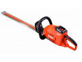 Taille Haies Echo HT 58 V Pack 2 Ah