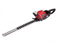 Taille Haies Honda Hhh 36 Axbe (NU)