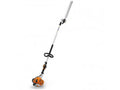 Taille Haie Perche Stihl Hl 92 c-e