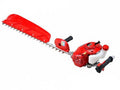 Taille Haies Shindaiwa HT 320 S