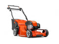 Tondeuse Husqvarna Lc 353 V