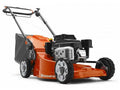 Tondeuse Husqvarna Lc 551 Sp