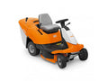 Tondeuse Autoportée Stihl Rt 4082