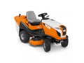 Tondeuse Autoportée Stihl Rt 5097