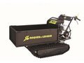 Transporteur Roques et Lecoeur Rl 5550 H