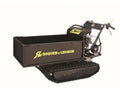 Transporteur Roques et Lecoeur Rl 5550 Rl