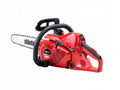 Tronçonneuse SHINDAIWA 361WS
