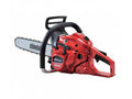 Tronçonneuse thermique SHINDAIWA 390 SX