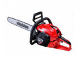 Tronçonneuse thermique SHINDAIWA 451S