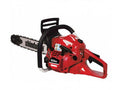 Tronçonneuse thermique SHINDAIWA 501 SX