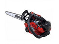 Tronçonneuse SHINDAIWA 251 TCS 1/4
