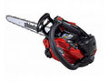Tronçonneuse élagueuse thermique SHINDAIWA 251 TCS