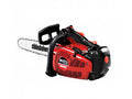 Tronçonneuse élagueuse SHINDAIWA 362 TS