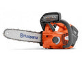 Tronçonneuse élagueuse HUSQVARNA T 535 IXP